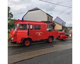 Renault Andere Gebrauchtwagen