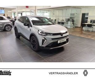 Renault Symbioz Gebrauchtwagen