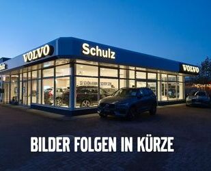 Renault Kadjar Gebrauchtwagen