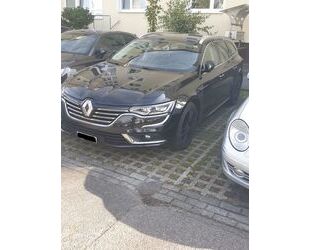 Renault Talisman Gebrauchtwagen