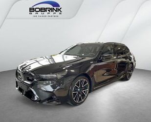 BMW M5 Gebrauchtwagen
