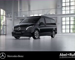 Mercedes-Benz V 300 Gebrauchtwagen
