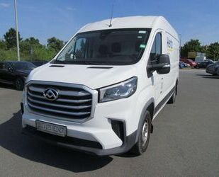  andere Andere Gebrauchtwagen