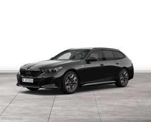BMW 540 Gebrauchtwagen