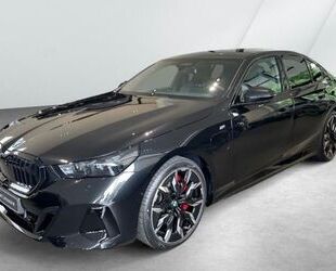 BMW 550 Gebrauchtwagen