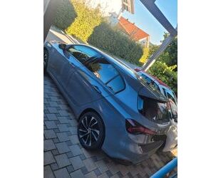Audi Tipo 