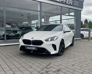 BMW 120 Gebrauchtwagen