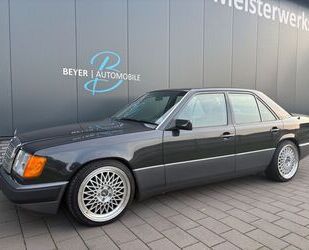 Mercedes-Benz 230 Gebrauchtwagen