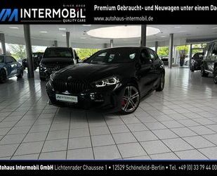BMW 120 Gebrauchtwagen