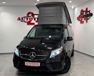 Mercedes-Benz V 300 Gebrauchtwagen