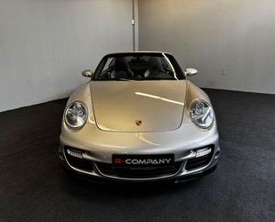 Porsche 997 Gebrauchtwagen