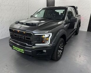 Ford F 150 Gebrauchtwagen