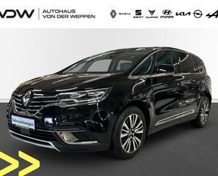 Renault Espace Gebrauchtwagen