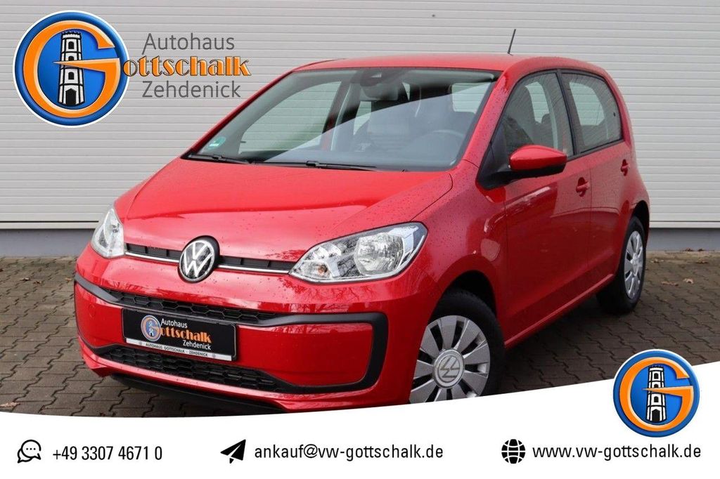 Bild 1