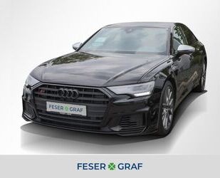 Audi S6 Gebrauchtwagen