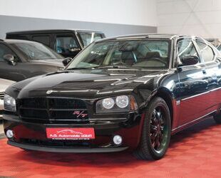 Dodge Charger Gebrauchtwagen
