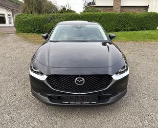 Mazda CX-30 Gebrauchtwagen