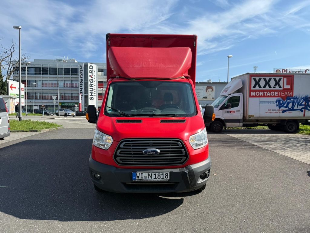 Bild 1