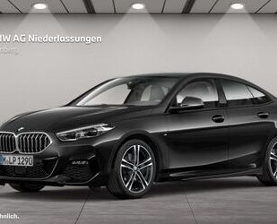 BMW 220 Gran Coupé Gebrauchtwagen