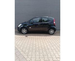 Suzuki Splash Gebrauchtwagen