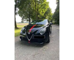 Alfa Romeo MiTo Gebrauchtwagen