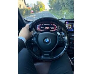 BMW X6 Gebrauchtwagen
