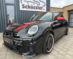 Mini Cooper S Gebrauchtwagen