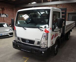 Renault Andere Gebrauchtwagen