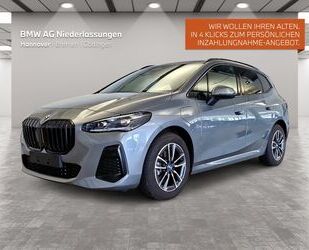 BMW 225 Active Tourer Gebrauchtwagen