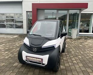 Silence S04 Gebrauchtwagen