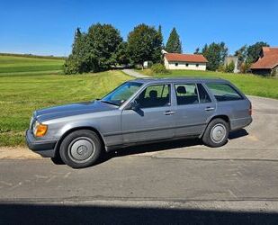 Mercedes-Benz 200 Gebrauchtwagen