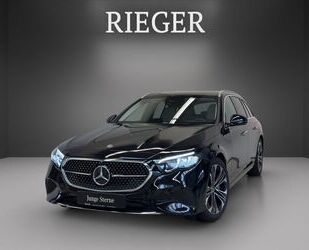 Mercedes-Benz E 300 Gebrauchtwagen