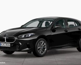 BMW 120 Gebrauchtwagen