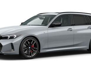 BMW M340i Gebrauchtwagen