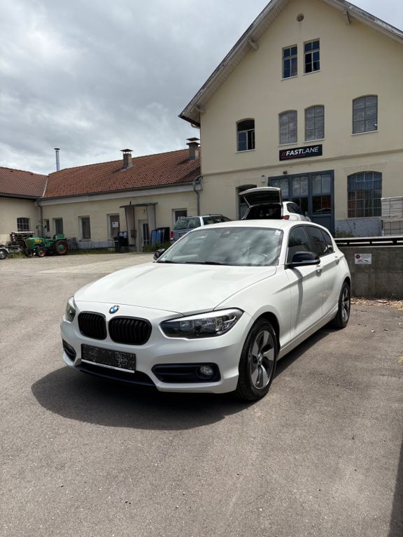 Bild 1