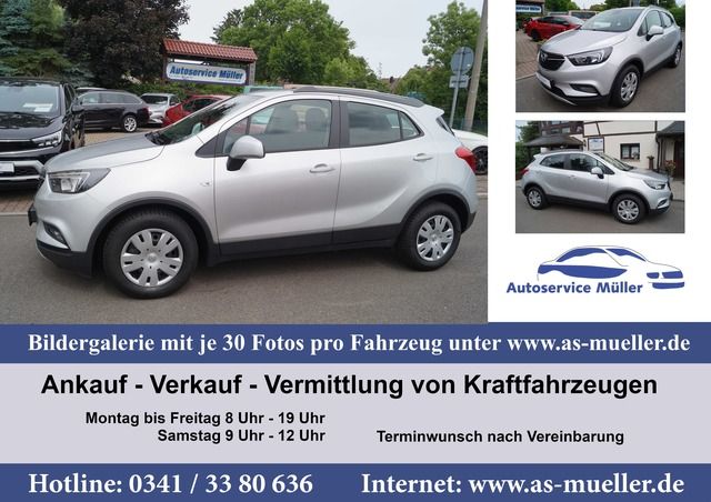 Bild 1