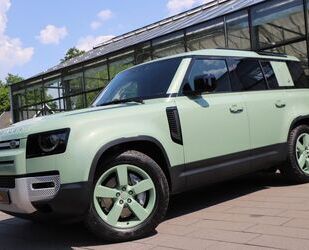 Land Rover Defender Gebrauchtwagen