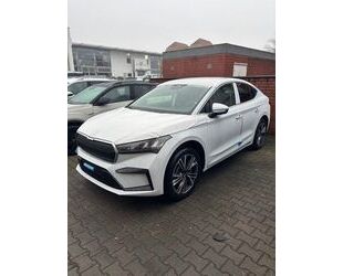 Skoda Enyaq Gebrauchtwagen