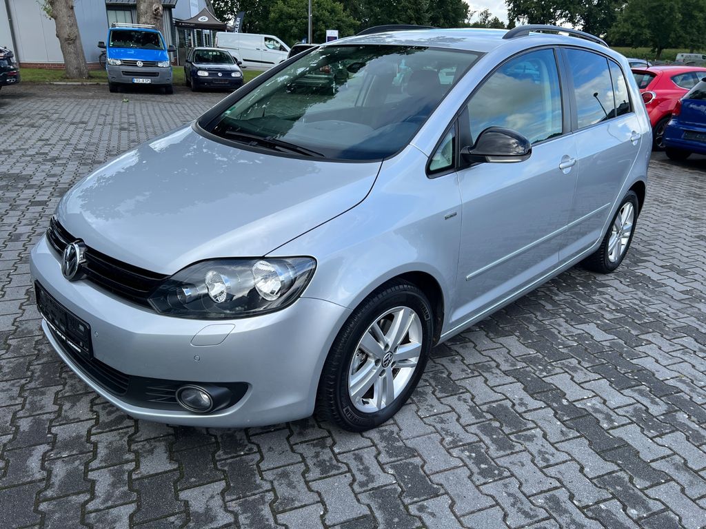 Bild 1
