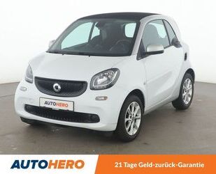Audi ForTwo 