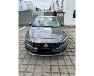 Fiat Tipo Gebrauchtwagen