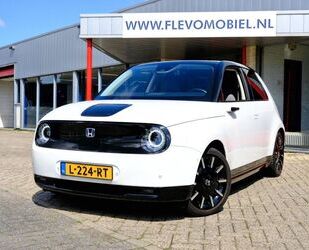 Honda e Gebrauchtwagen