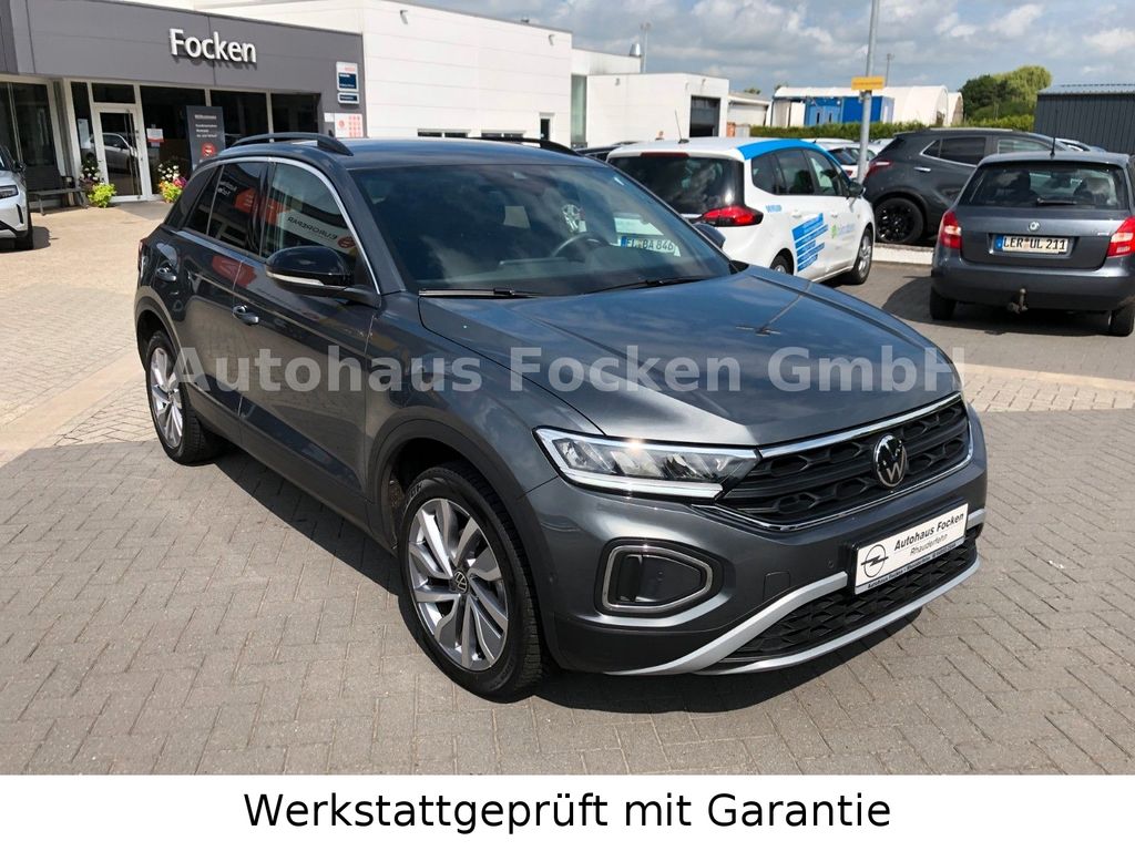 Bild 1