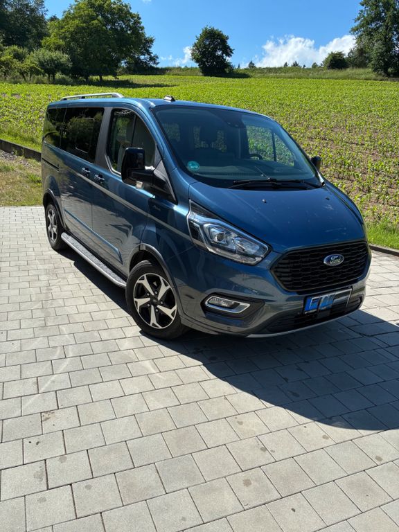Bild 1