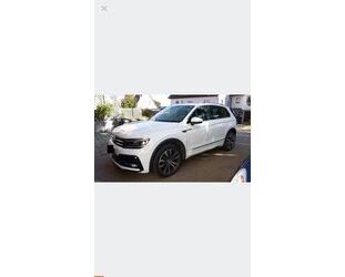 Mercedes-Benz Tiguan 