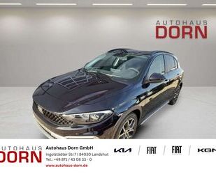 Fiat Tipo Gebrauchtwagen