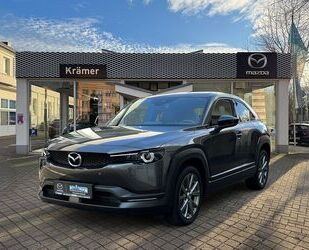 Mazda MX-30 Gebrauchtwagen
