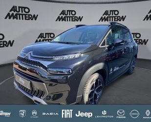 Citroen C3 Aircross Gebrauchtwagen
