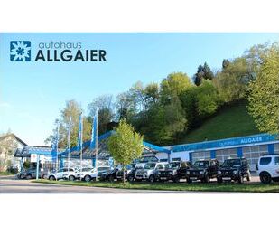 Suzuki Jimny Gebrauchtwagen