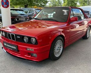 BMW 328 Gebrauchtwagen